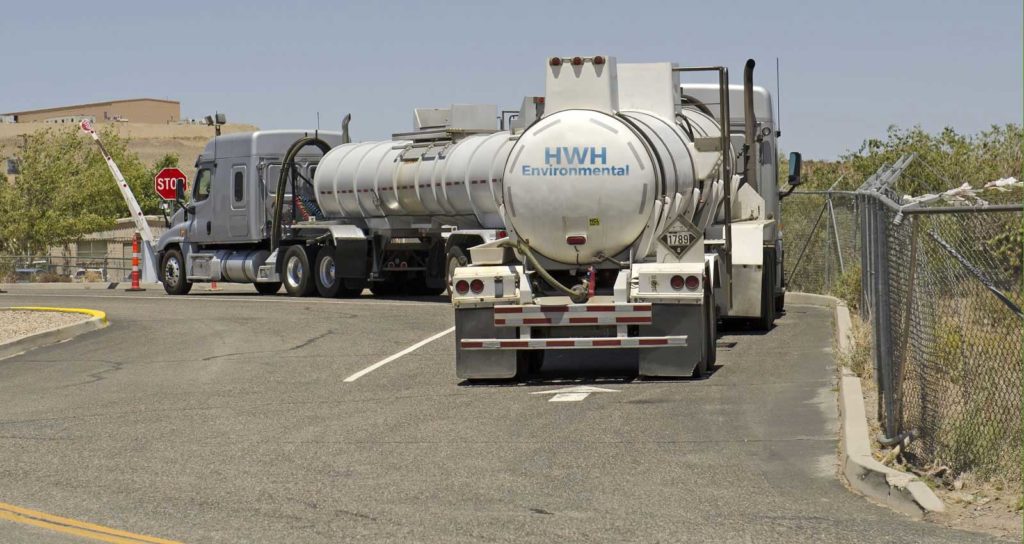 Small Quantity vs Large Quantity What are the designations? HWH