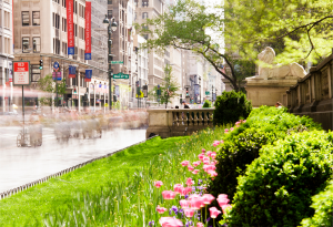 new york | HWH Environmental
