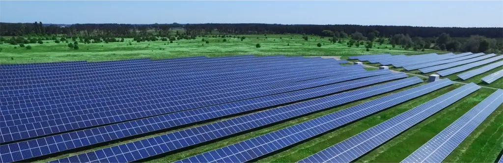 3-industry-efforts-1024x332 | HWH Environmental