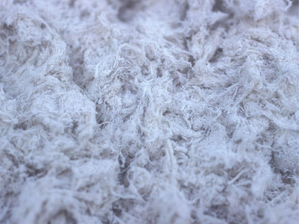 2 -Asbestos | HWH Environmental