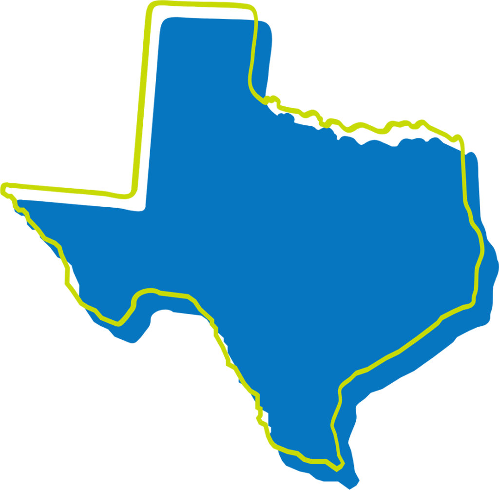 texas | HWH Environmental